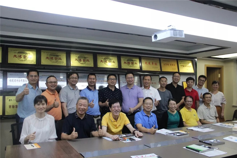 640.webp (4)_副本.jpg 640.webp (4)_副本.jpg