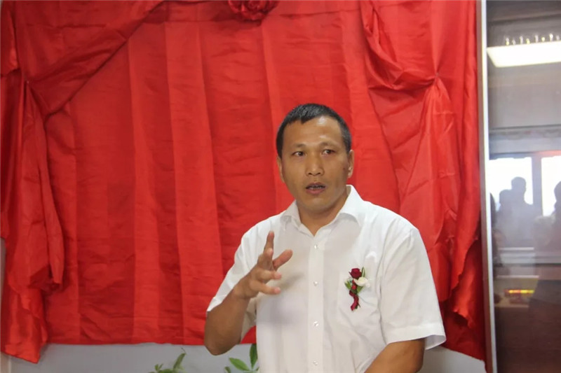 640.webp (3).jpg 640.webp (3).jpg