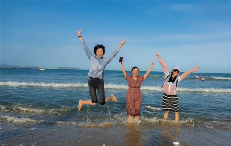 640.webp (25).jpg 640.webp (25).jpg