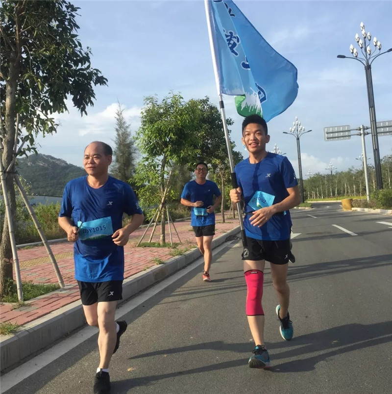 640.webp (41).jpg 640.webp (41).jpg