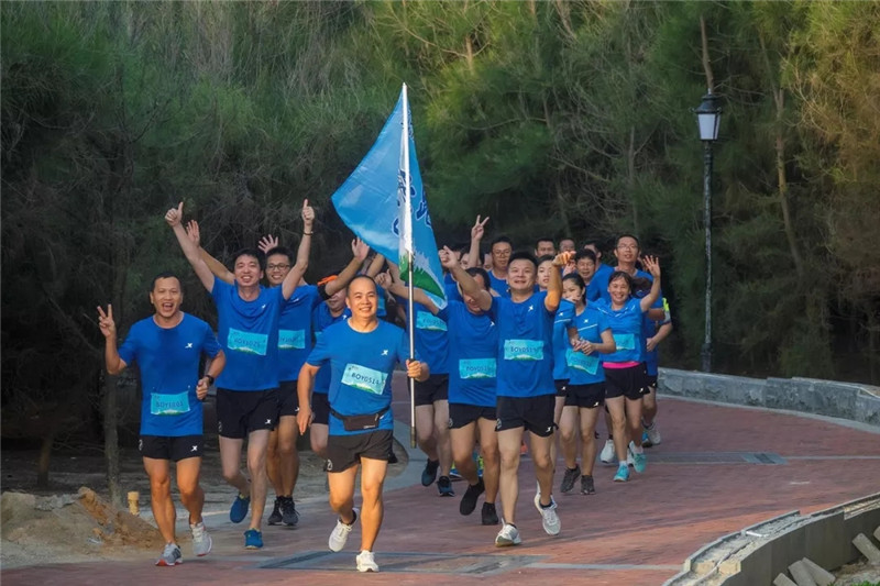 640.webp (42).jpg 640.webp (42).jpg