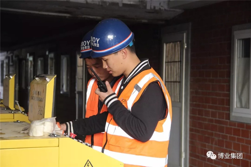 640.webp (2).jpg 640.webp (2).jpg