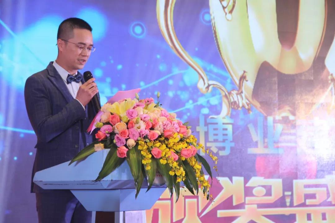 微信图片_20190124114518.jpg 微信图片_20190124114518.jpg