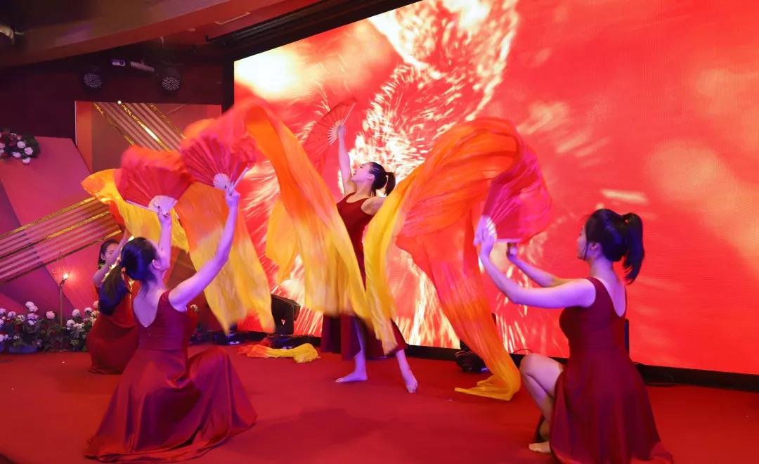 微信图片_20190124114535.jpg 微信图片_20190124114535.jpg