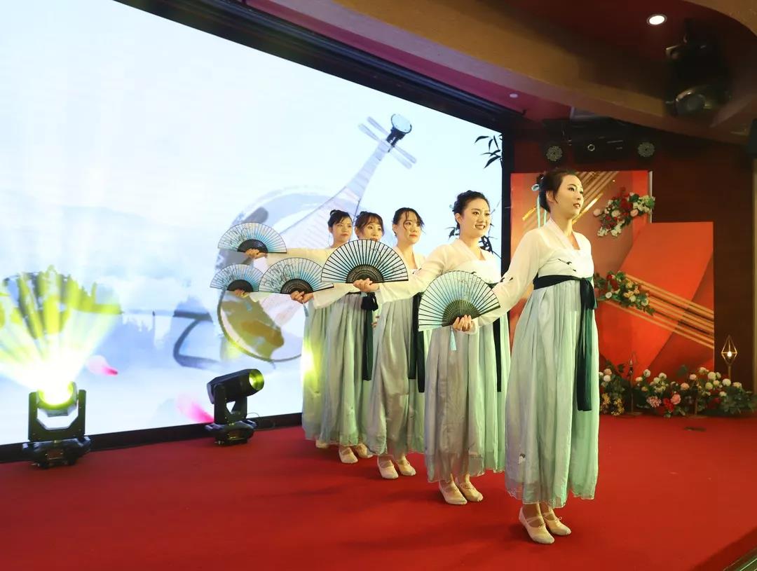 微信图片_20190124114553.jpg 微信图片_20190124114553.jpg