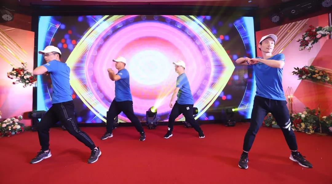 微信图片_20190124114622.jpg 微信图片_20190124114622.jpg