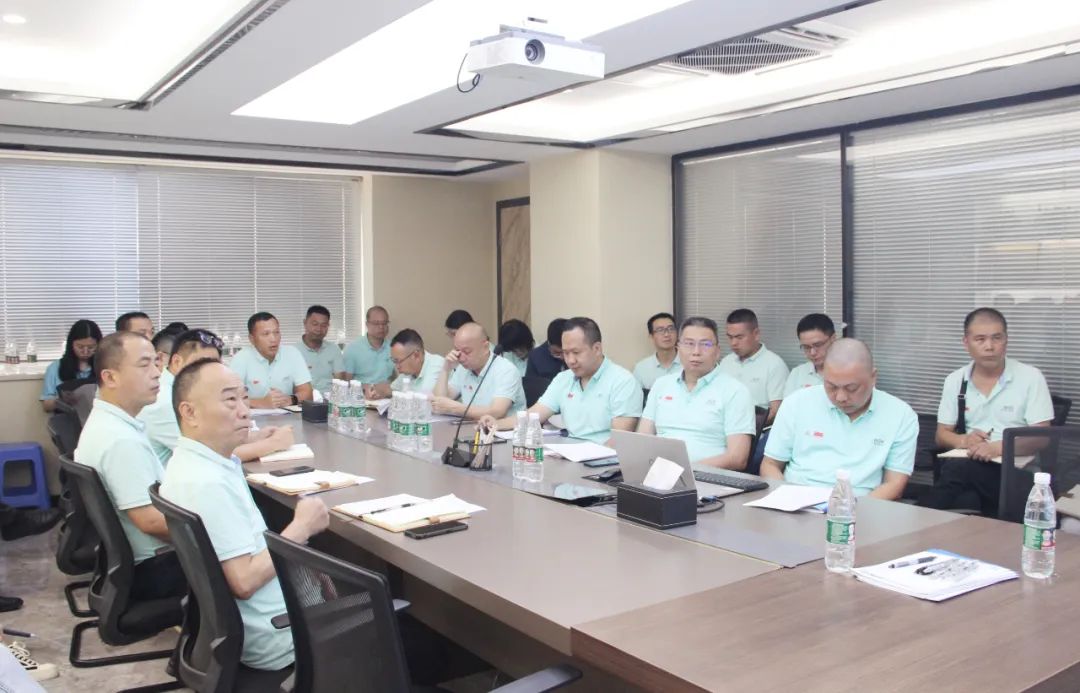 640 (8).jpg 640 (8).jpg